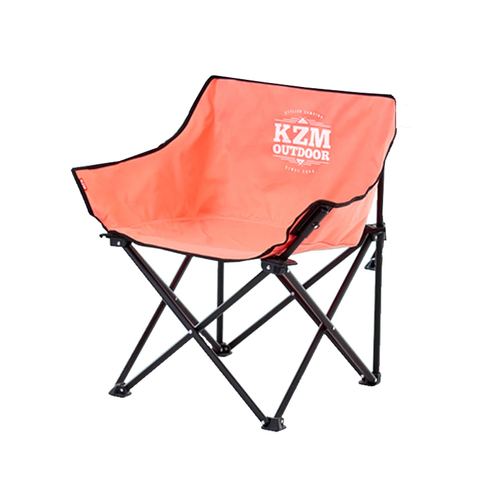 KZM Signature Cooing Chair - Image 3