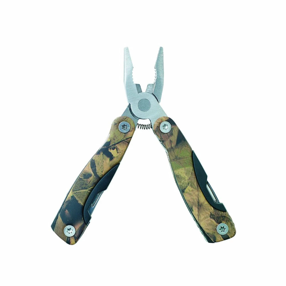 Caribee LED Light Multi Tool - Image 2