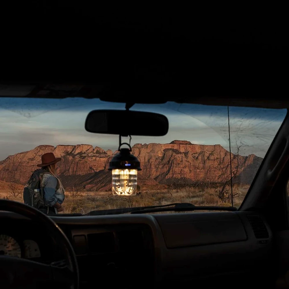 Barebones Beacon Kraft Packaging - Gray - Image 7