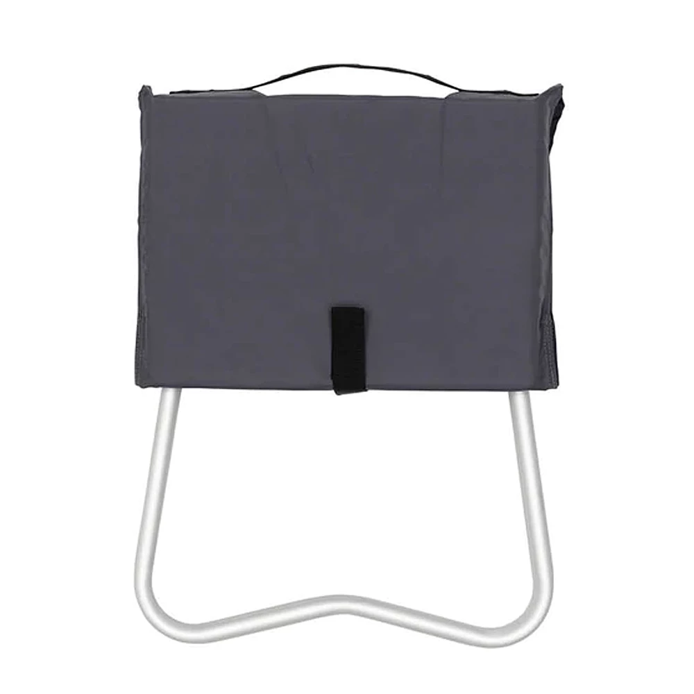 Snow Peak My Table Bamboo Top - Image 7