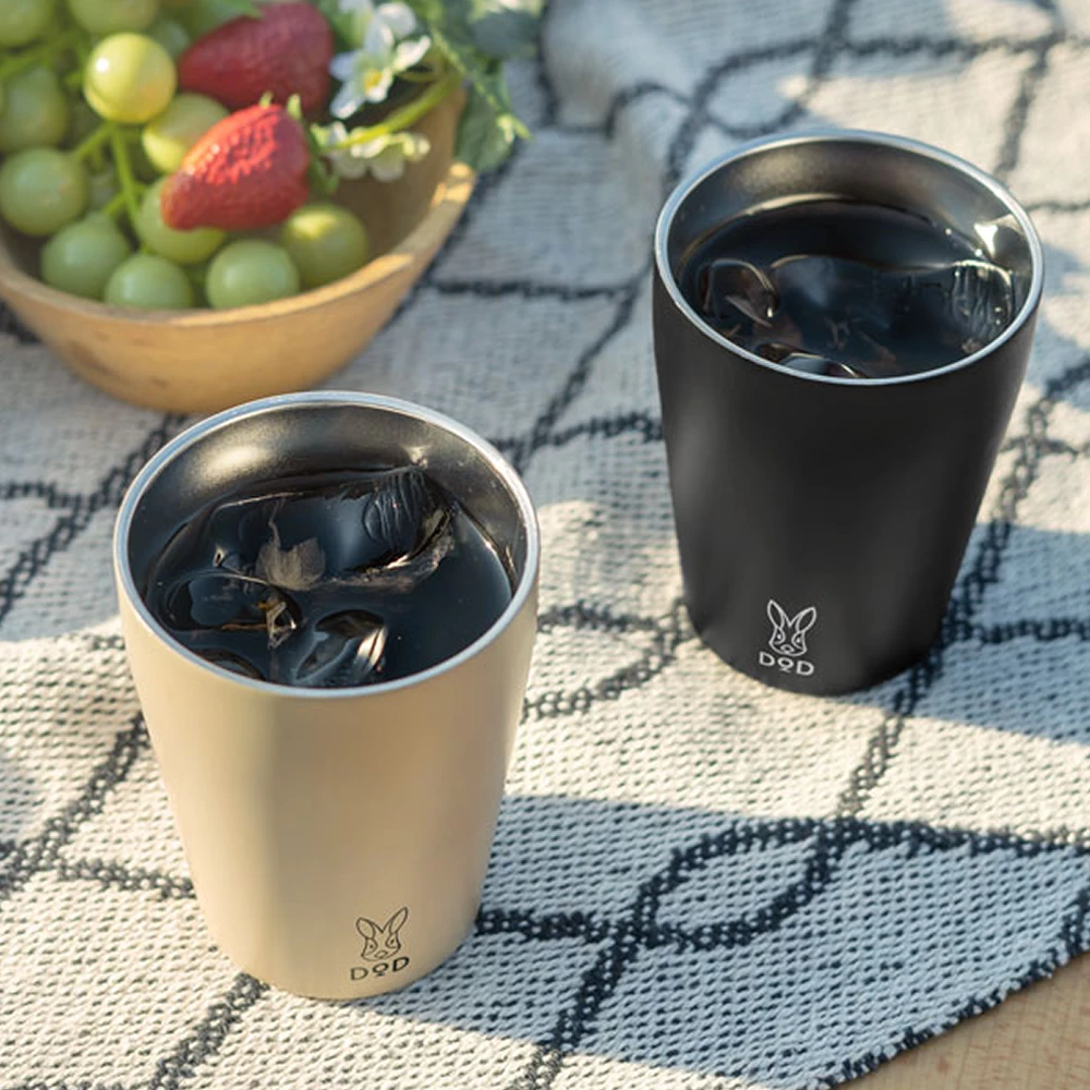 DoD Mug Uthermo (Double Wall Mag) - Image 10