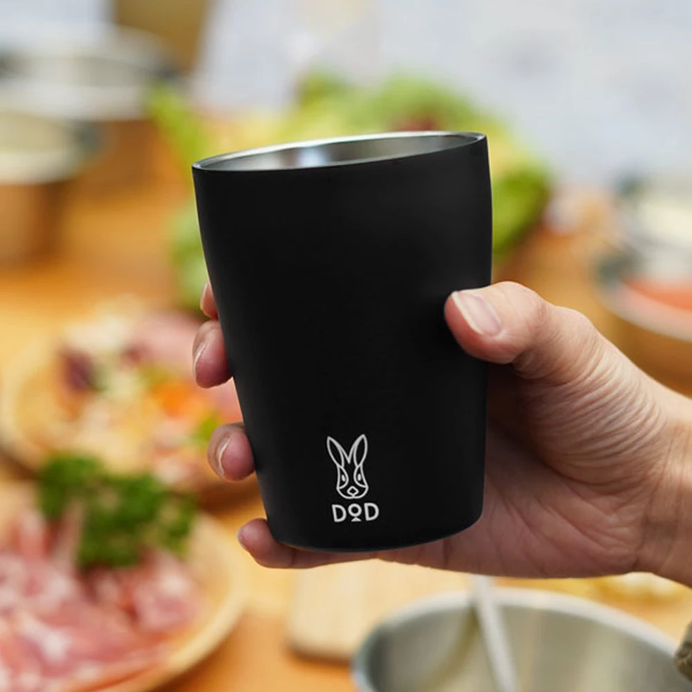 DoD Mug Uthermo (Double Wall Mag) - Image 11