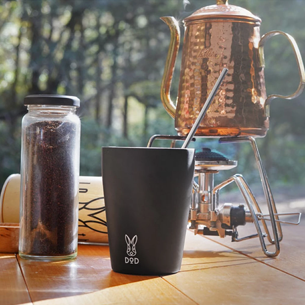 DoD Mug Uthermo (Double Wall Mag) - Image 4