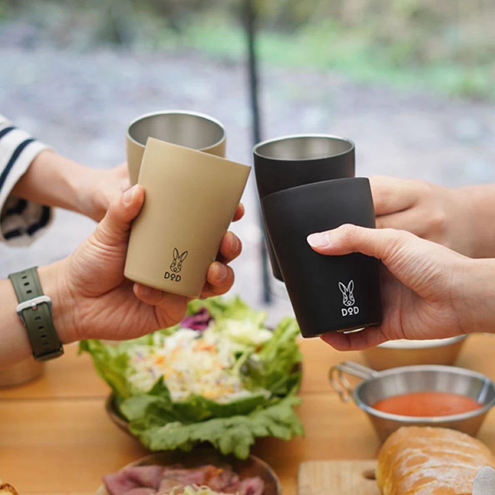 DoD Mug Uthermo (Double Wall Mag) - Image 6