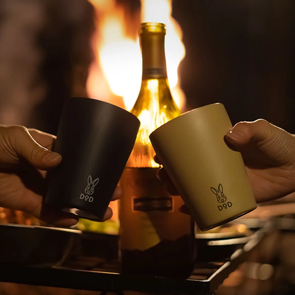 DoD Mug Uthermo (Double Wall Mag) - Image 7