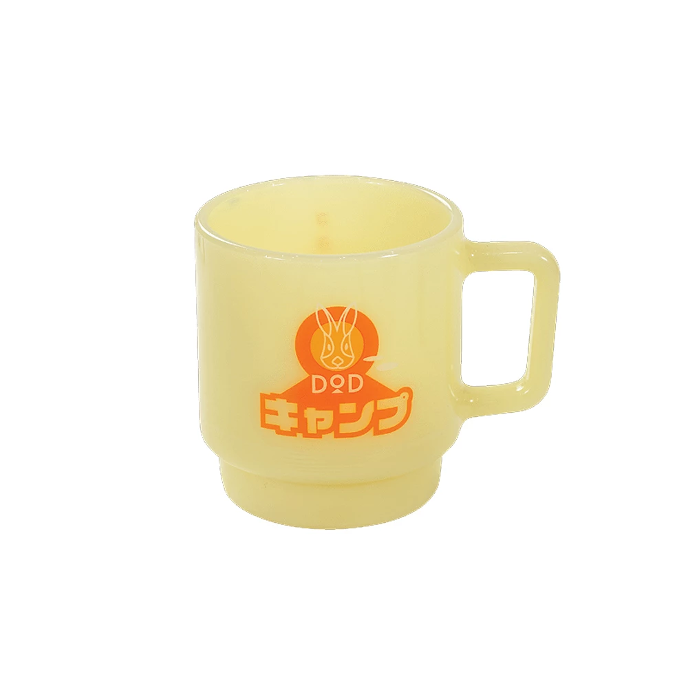 DoD USA-King Mug - Image 2