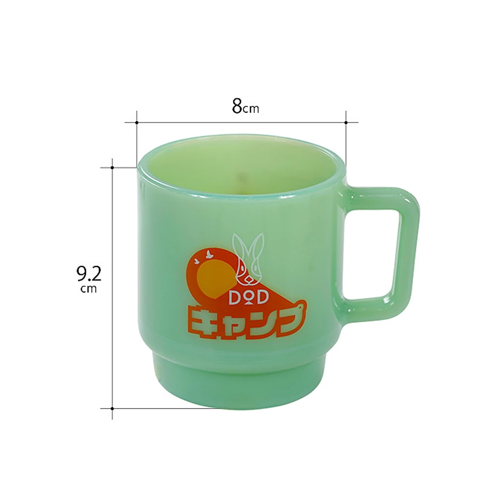 DoD USA-King Mug - Image 4