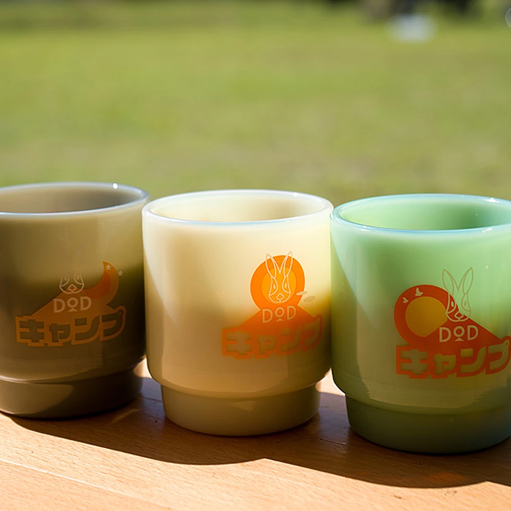 DoD USA-King Mug - Image 5