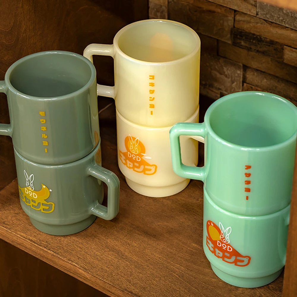 DoD USA-King Mug - Image 6