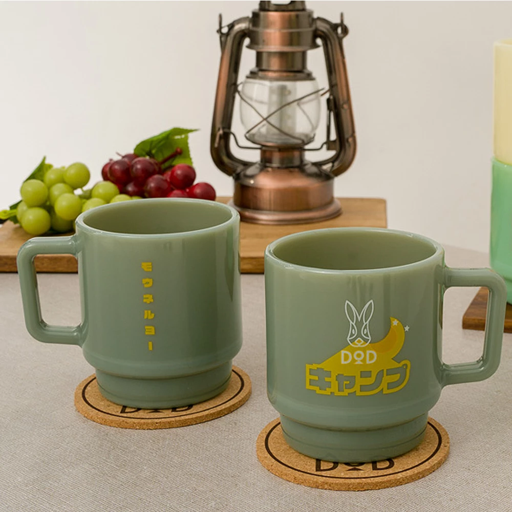 DoD USA-King Mug - Image 7