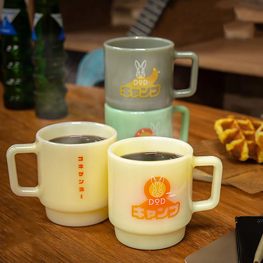 DoD USA-King Mug - Image 8