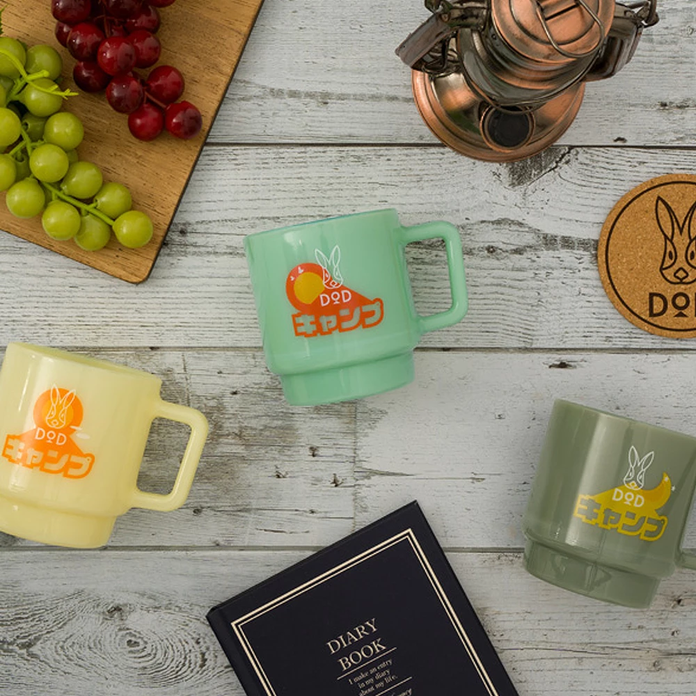 DoD USA-King Mug - Image 9