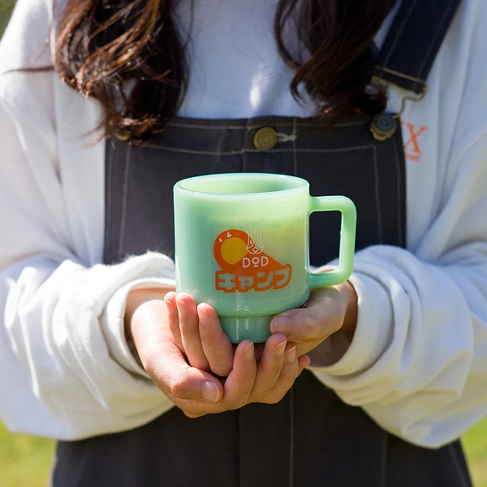 DoD USA-King Mug - Image 10