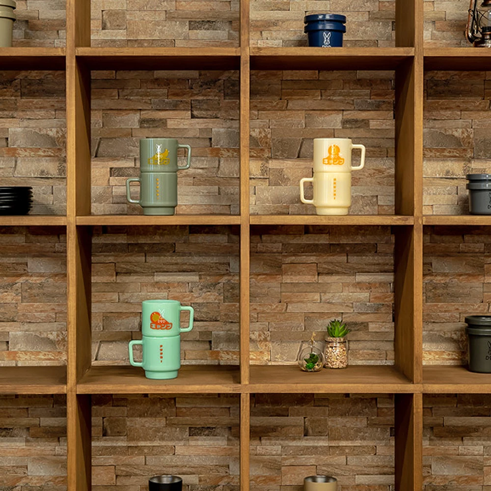 DoD USA-King Mug - Image 11