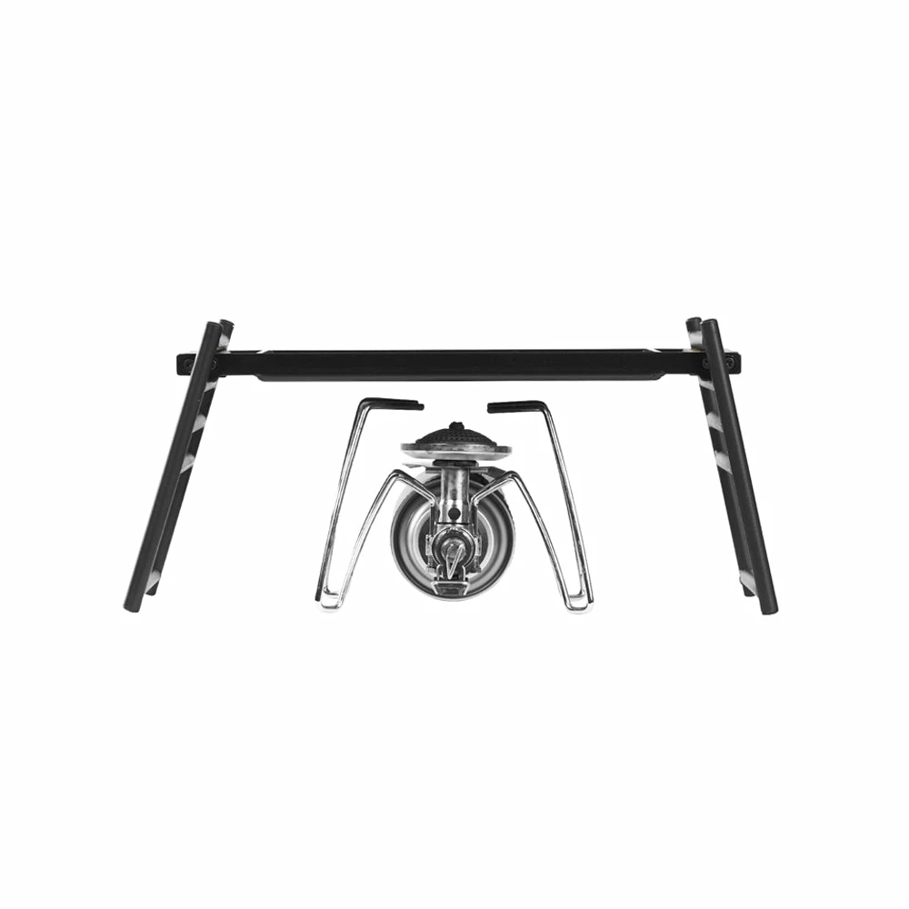 DoD Tequila Griddle - Image 4