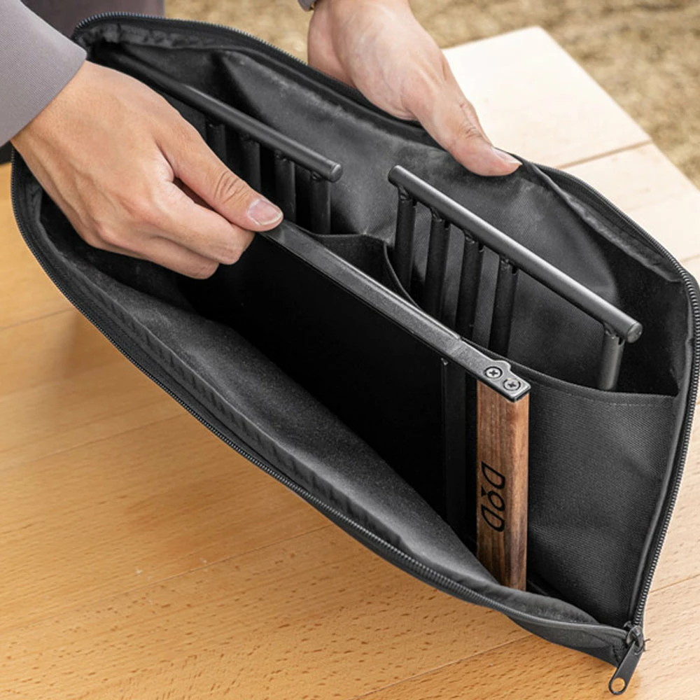 DoD Tequila Griddle - Image 5