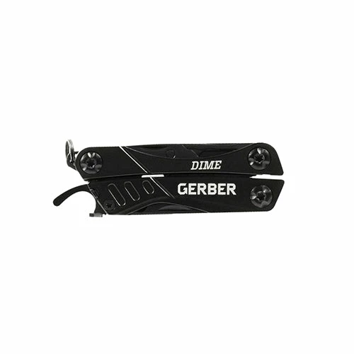 Gerber Dime Mini Multi-Tool - Image 3
