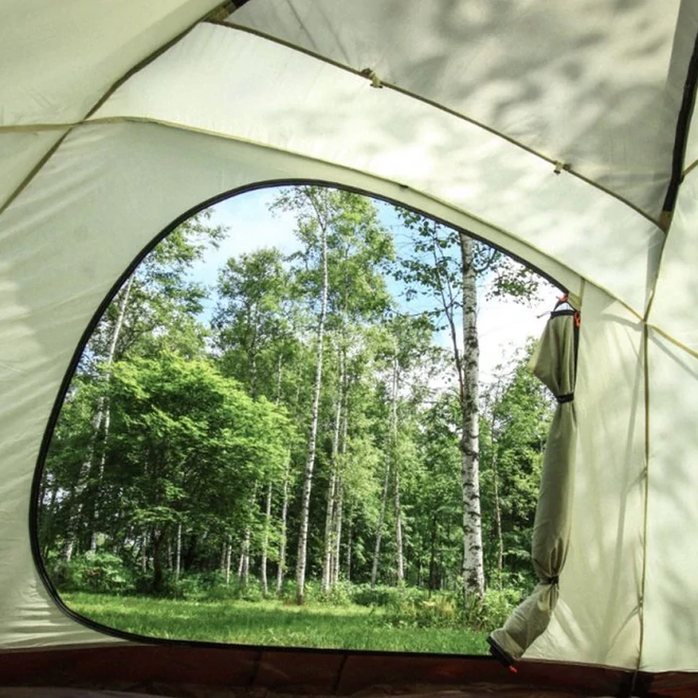 Snow Peak Amenity Dome L - Image 2