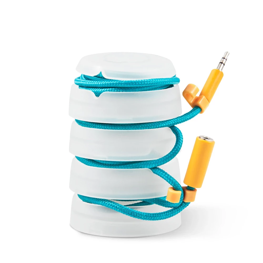 BioLite SiteLight String - Image 3