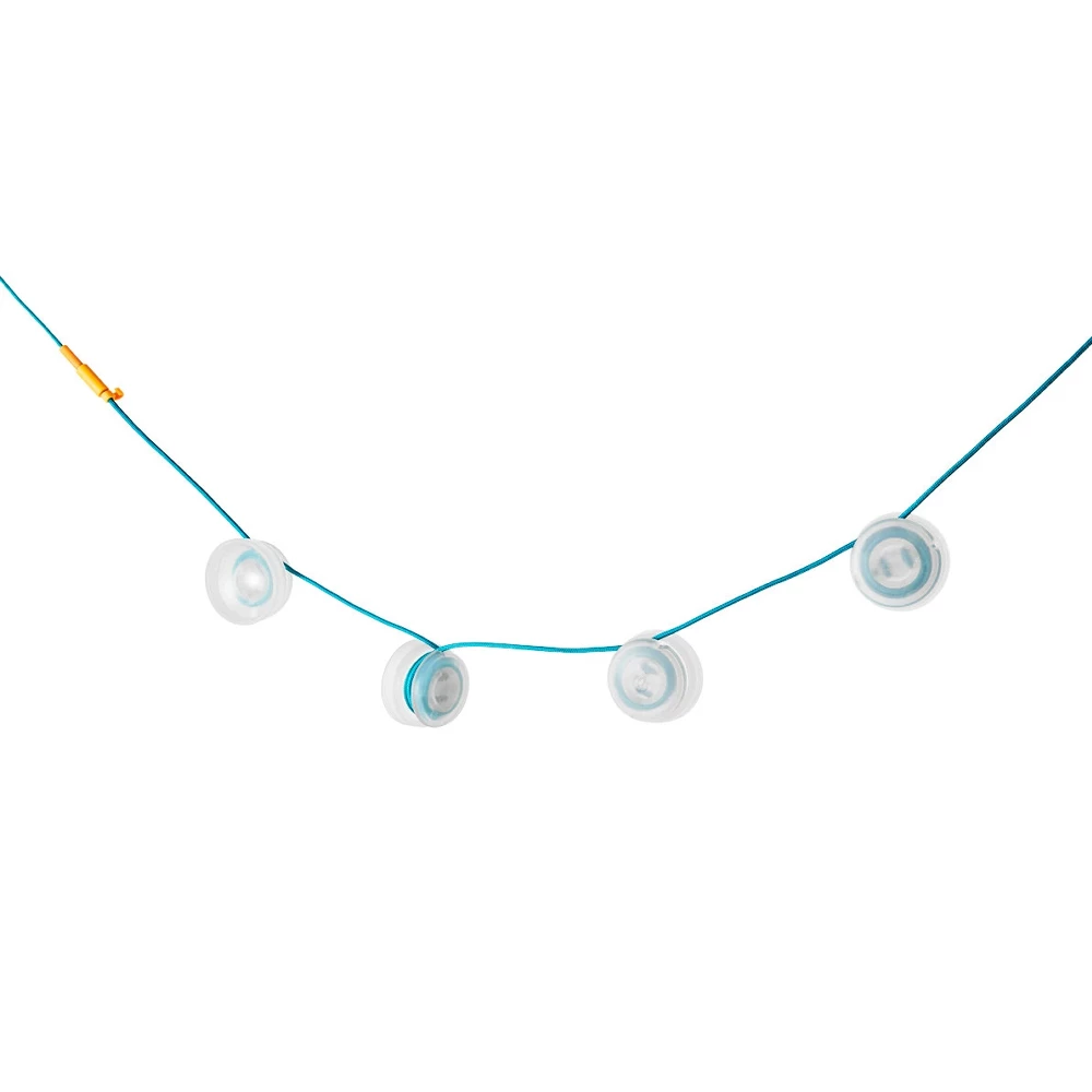 BioLite SiteLight String - Image 4