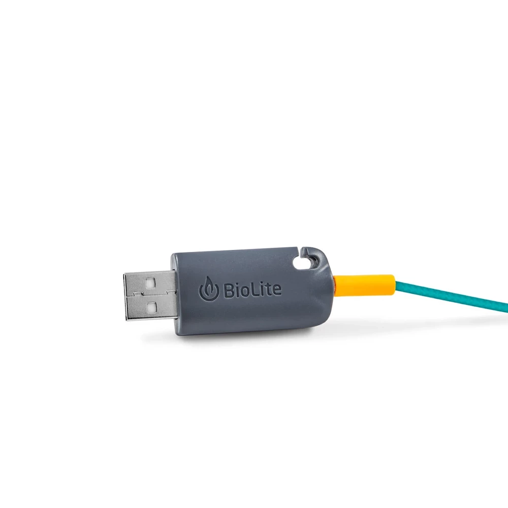 BioLite SiteLight String - Image 5