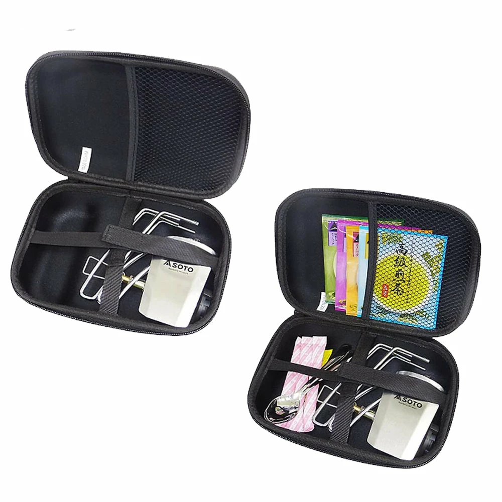 Soto Multipouch For Soto Regulator Stove (ST-310) - Image 2