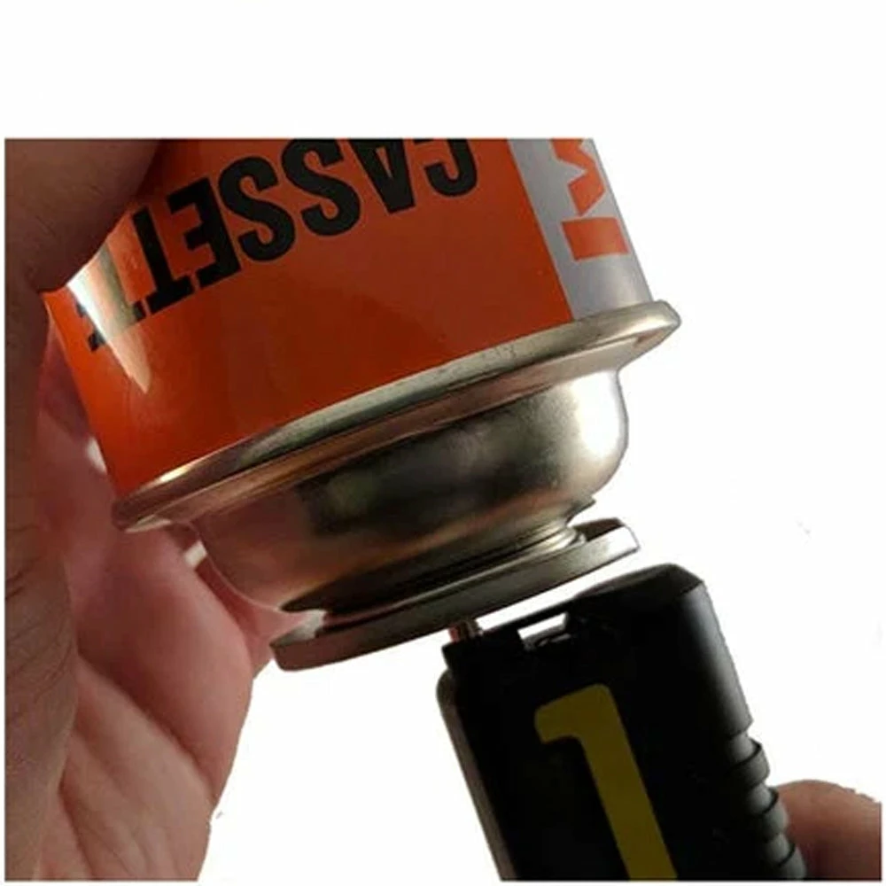 Soto Slid Gas Torch - Image 5