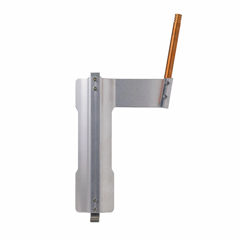 Soto Gas Power Booster - Image 2