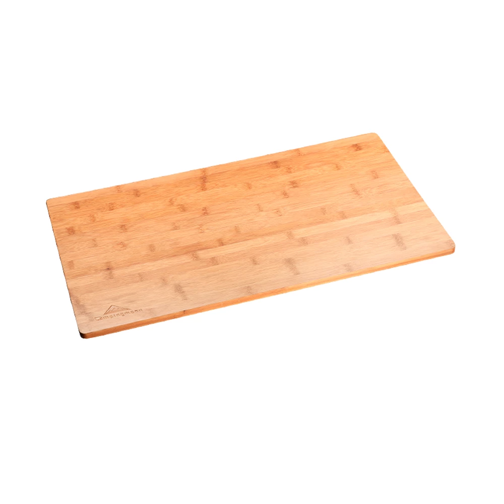 Campingmoon Multifunction Foldable Table - Image 7