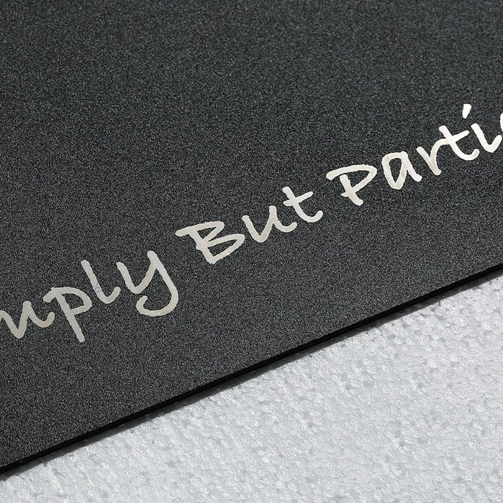 Campingmoon Aluminum Alloy Table Tray - Image 2