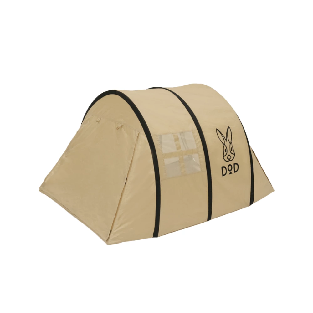DoD Kamaboko Tent Baby - Image 2
