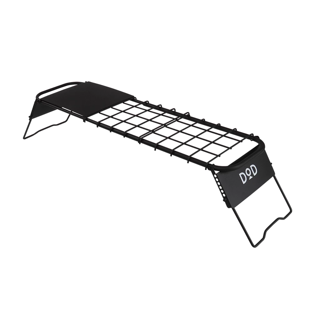 DoD Sotomesinger Z - Image 4