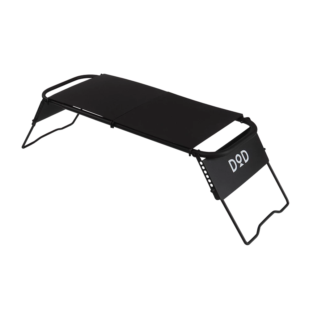 DoD Sotomesinger Z - Image 3