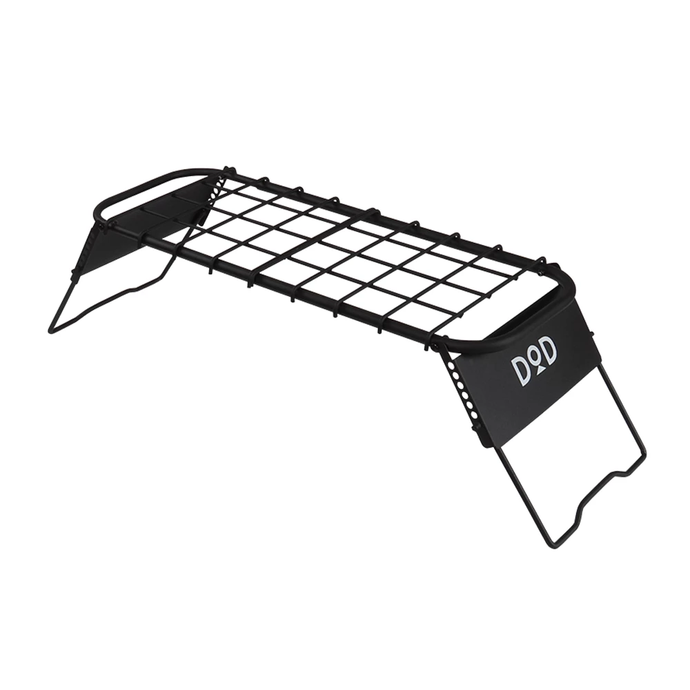 DoD Sotomesinger Z - Image 2