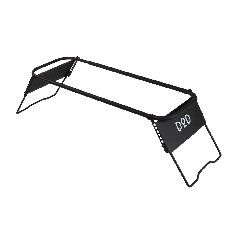 DoD Sotomesinger Z - Image 5