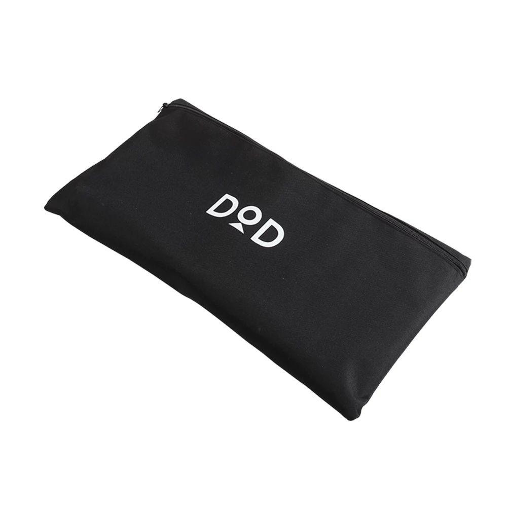 DoD Sotomesinger Z - Image 6