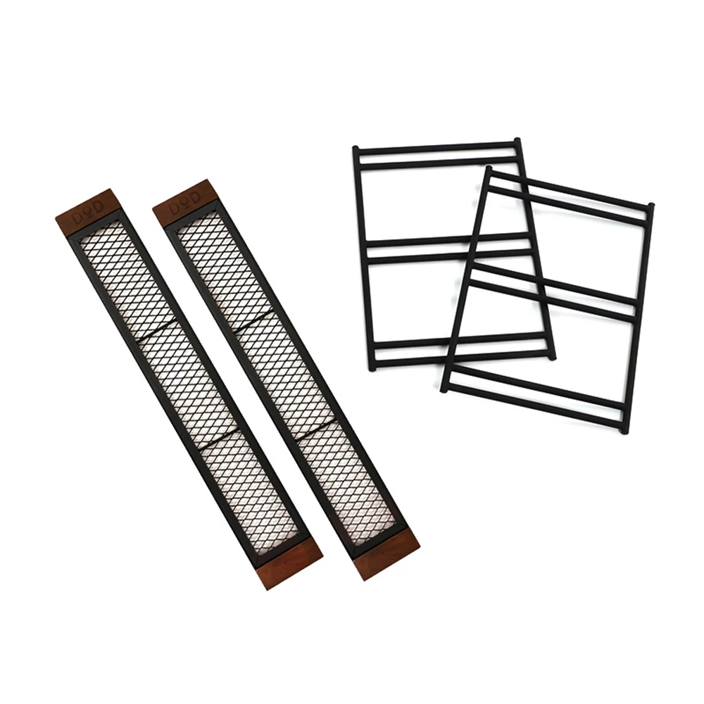 DoD Tequila Rack - Image 8