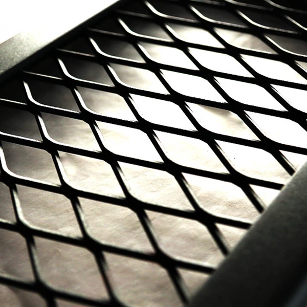 DoD Tequila Rack - Image 10