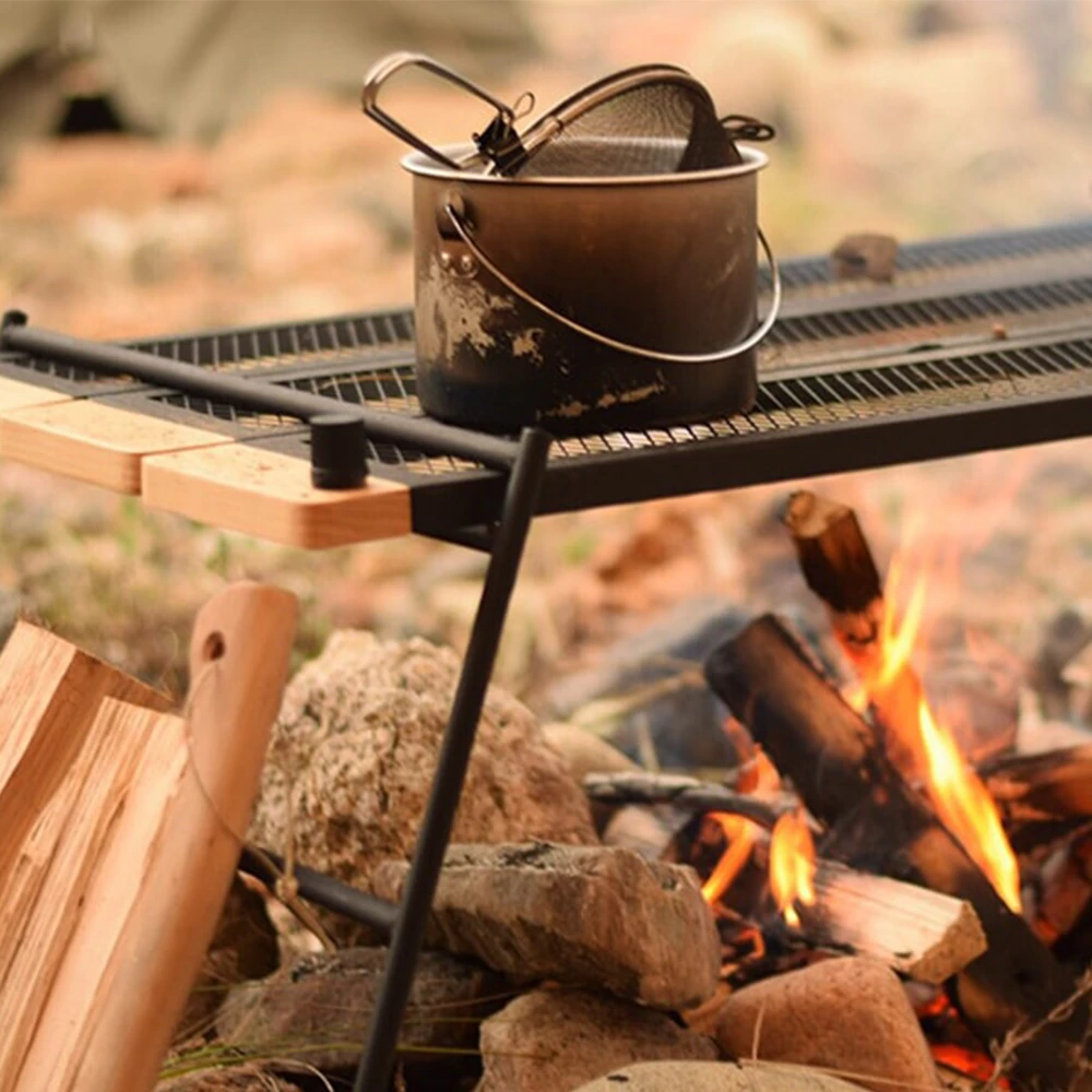 DoD Tequila Rack - Image 11