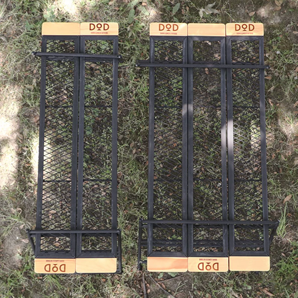 DoD Tequila Rack - Image 12