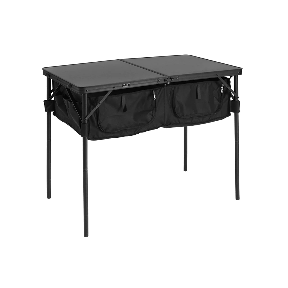 DoD Good Rack Table - Image 12