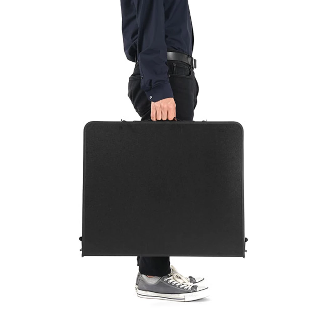 DoD Good Rack Table - Image 11