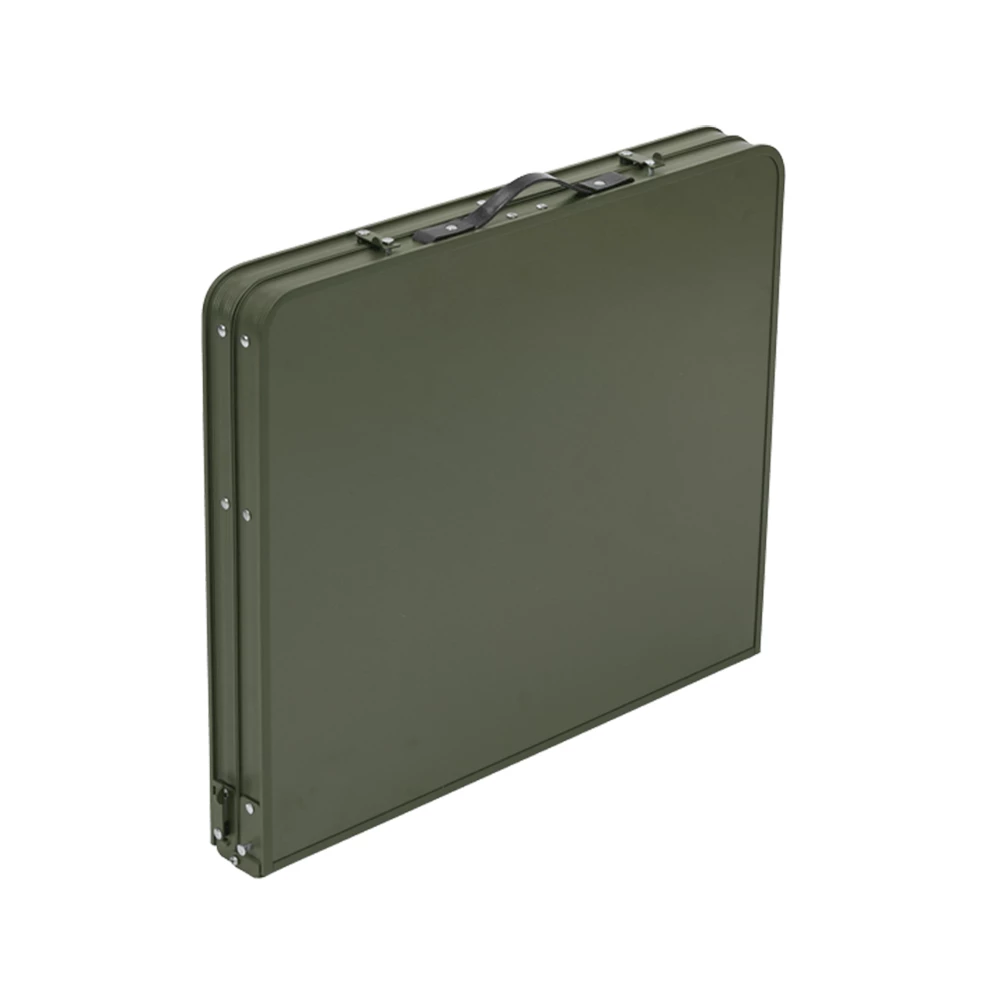 DoD Good Rack Table - Image 6
