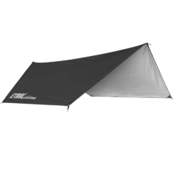 Etrol Flying Squirrel Rainfly Tarp