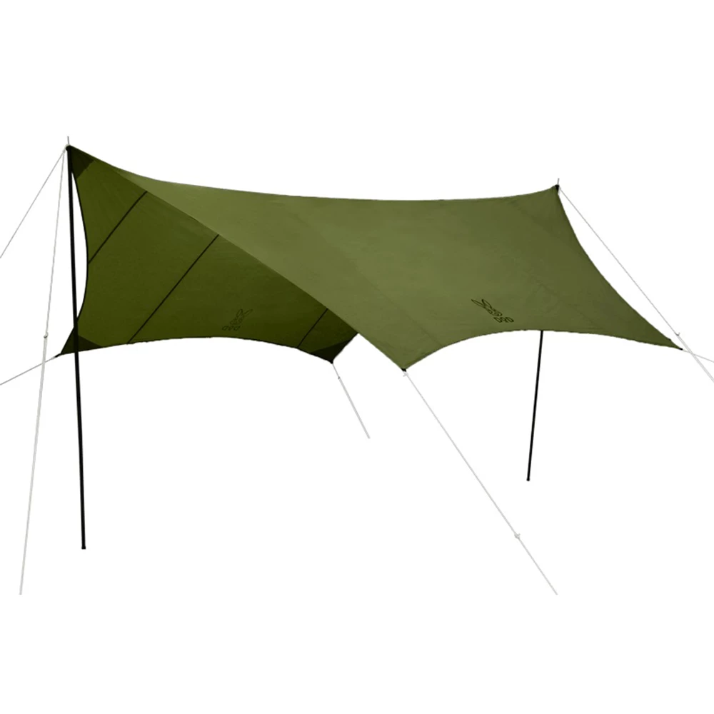 DoD Itsuka No Tarp - Image 2