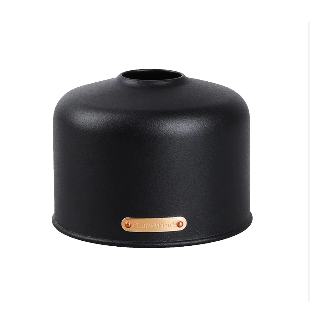 Thous Winds 230g Gas Tank Cover - Image 2