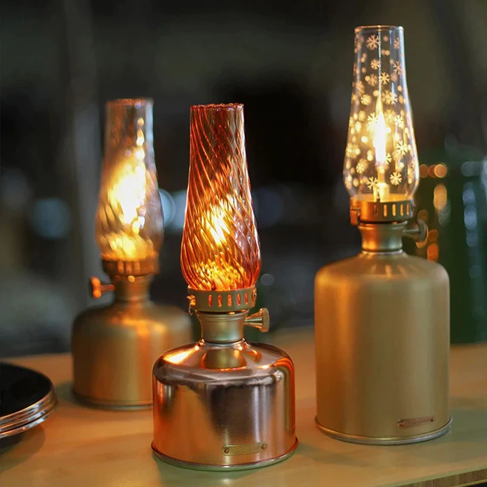 Thous Winds 230g Gas Tank Cover - Image 9