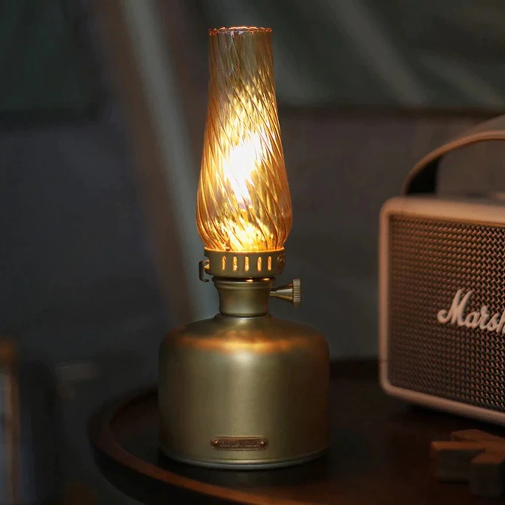 Thous Winds 230g Gas Tank Cover - Image 10