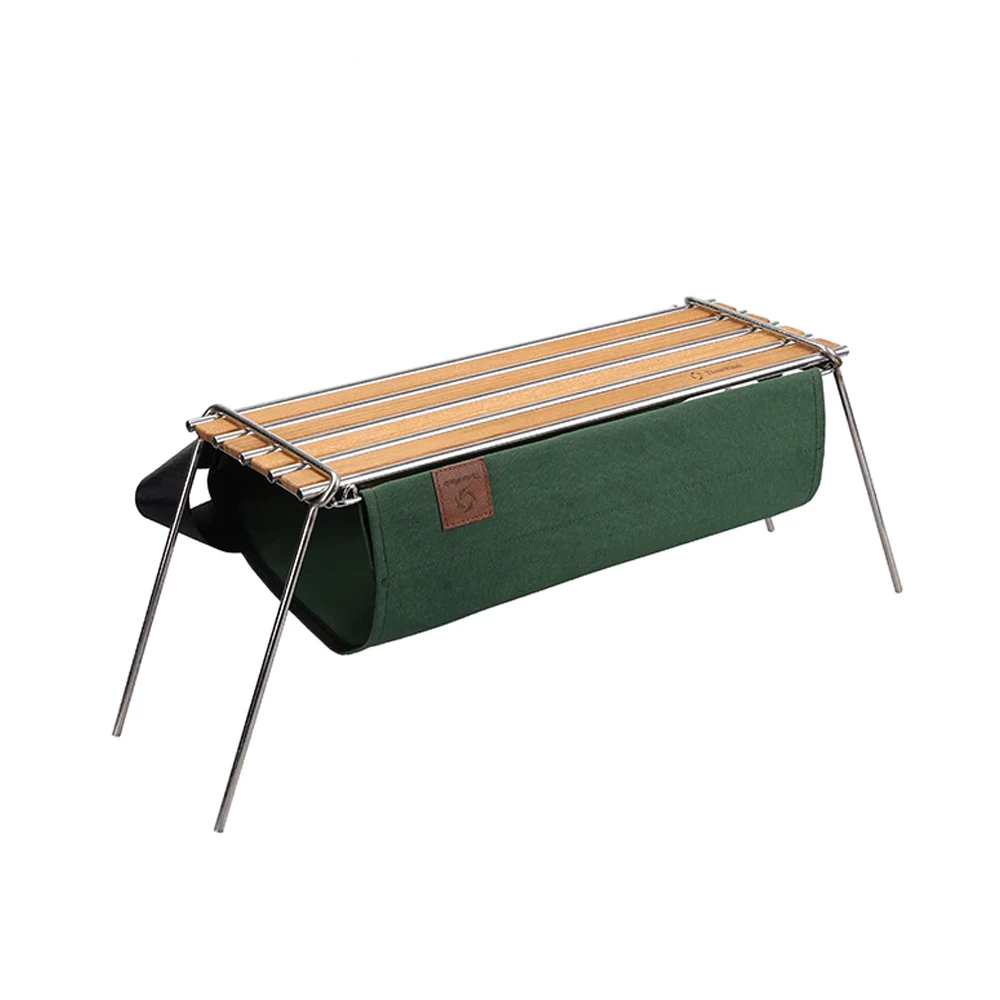 Thous Winds Rubik's Cube Folding Table - Image 7