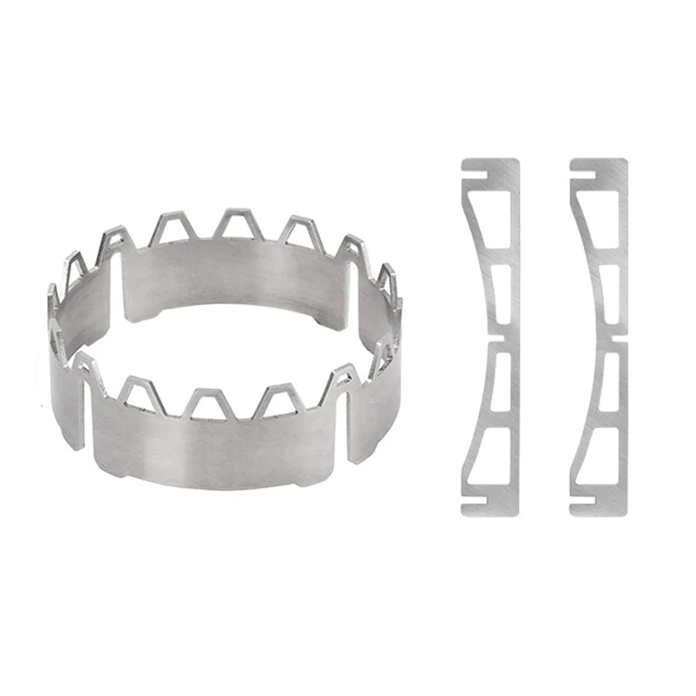 Thous Winds Rubik's Cube Folding Table - Image 5